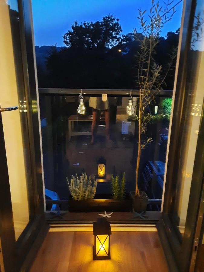 Oystercatcher Number 6 , 2 Bedrooms Maidencombe Village Appartement *